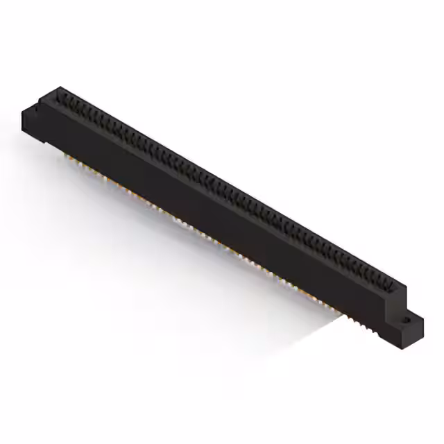 892-054-500-102 EDAC Inc.  Edgeboard Connectors